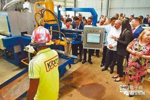 �ͻ����� �������� ��ҵ���� �߳�����