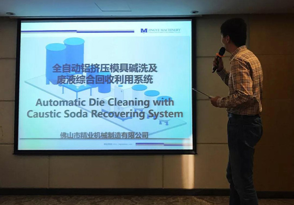 ΢��ͼƬ_20190116131909